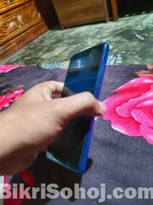 Motorola edge 60 stylus